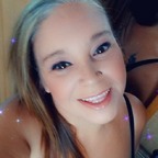 Tinsleysky1 avatar