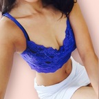 Lani avatar
