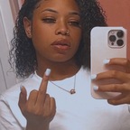 Lana avatar