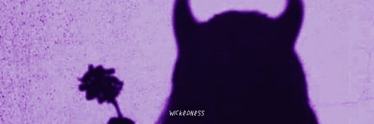 LuvlyxDecay cover image
