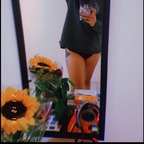 Katy avatar