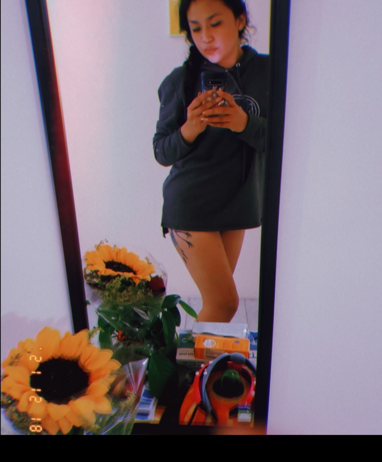 Katy cover image