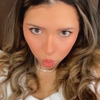 Diana avatar