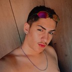 Angel 🤌 avatar