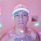 Rodrigo Abrantes avatar
