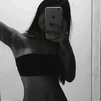 Jéssica Paula avatar