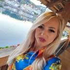 Christina 007 avatar