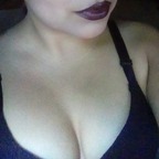 Julieta avatar