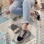 MycutefeetBR avatar