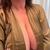 Southerngrl10 avatar
