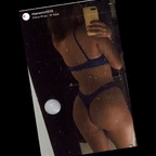 Stefania Osorio avatar