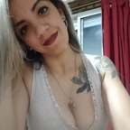Milagros Bustos avatar