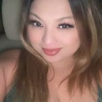 Sapphire avatar