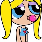 BabyGirl avatar