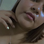 Roxana Garcia avatar