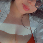 Chikifer avatar