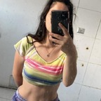 SueñosEternos avatar