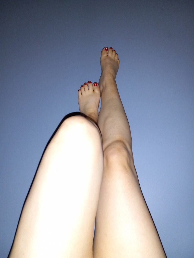 LittleFeet banner image