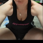Hot&fit91 avatar