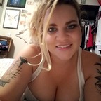 juicychick679 avatar