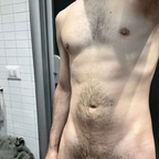 Onlyfans avatar