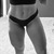 FitThicc_DomBabe avatar