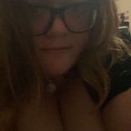 Rebecca avatar