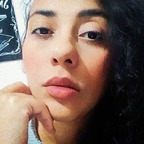 Sheli avatar