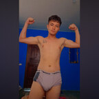 ALBERTITO🤤 avatar