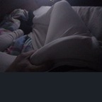 StepBro avatar