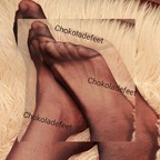 Chocolatefeet avatar