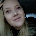 Eva avatar
