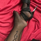 Nylonqueen avatar