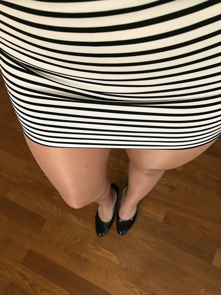 Nylonqueen cover image