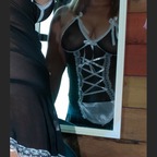 kera avatar