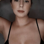 MonyMony8139 avatar