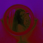 Ney.g avatar