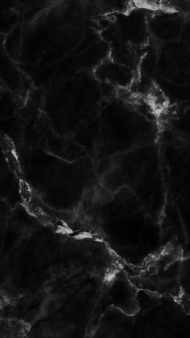 Ney.g cover image