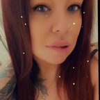 Babygirl1988 avatar