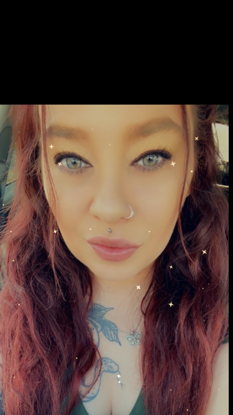 Babygirl1988 cover image