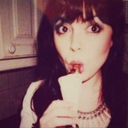 Biggsyboo avatar