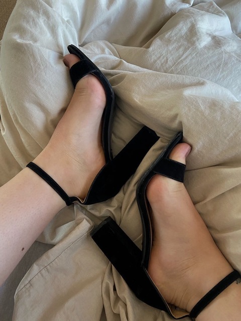 Les pieds de Lola cover image