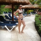 Gress Ana avatar