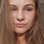 Lilly avatar