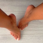Sexysoles190 avatar