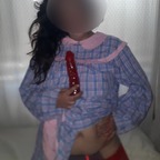 u270206894 avatar