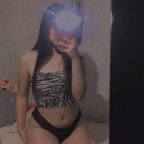 Jimena avatar