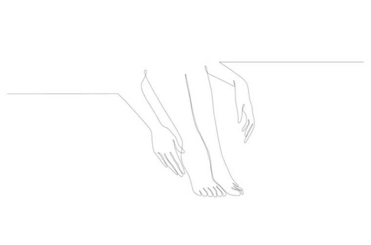 Frankie cover image