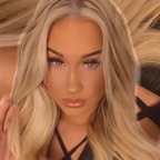 Imogen Kenworthy avatar