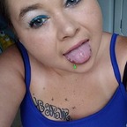 Tonya Hutchens avatar